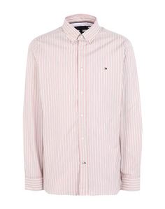 Pубашка Tommy Hilfiger