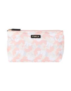 Beauty case Furla