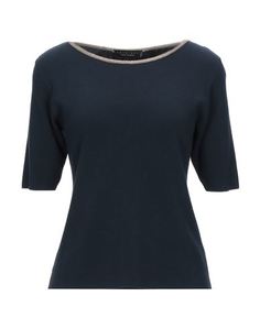 Свитер Twinset