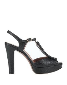 Сандалии L Autre Chose