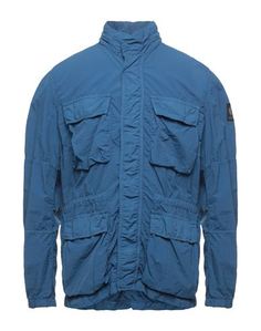 Куртка Belstaff