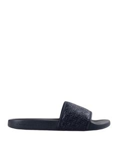 Сандалии Calvin Klein Jeans