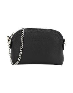 Сумка через плечо Lancaster