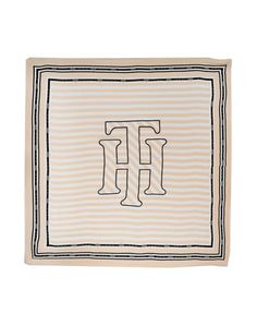 Платок Tommy Hilfiger