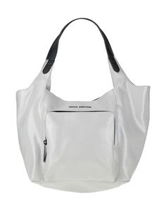 Сумка на руку Armani Exchange