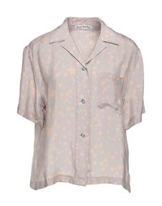 Pубашка Acne Studios