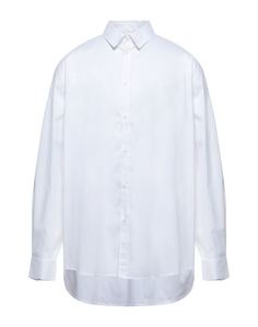 Pубашка Trussardi Jeans