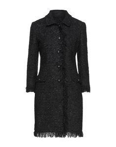 Пальто Tagliatore 02 05