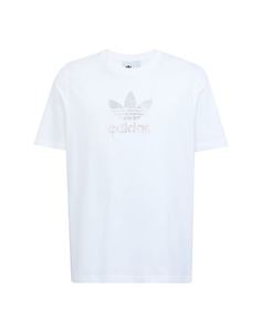 Футболка Adidas Originals