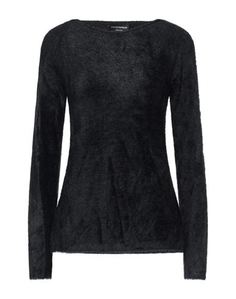 Свитер Emporio Armani