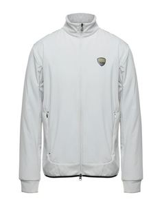 Куртка EA7