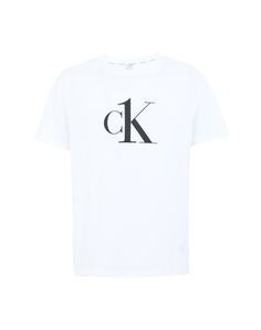 Футболка Calvin Klein