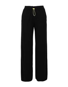 Повседневные брюки Topshop