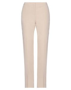 Повседневные брюки Hugo Boss