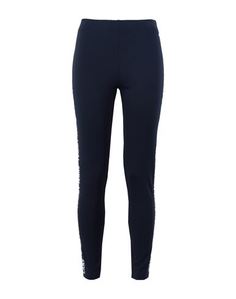 Легинсы Tommy Jeans