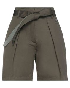 Бермуды Golden Goose Deluxe Brand
