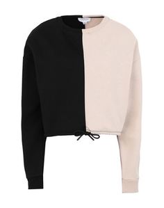 Толстовка Topshop