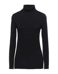 Футболка Majestic Filatures