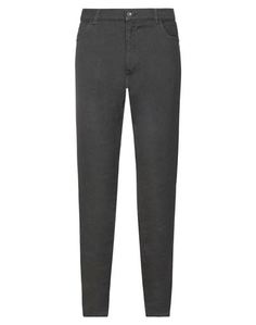 Повседневные брюки Trussardi Jeans