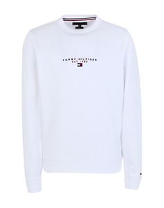 Толстовка Tommy Hilfiger