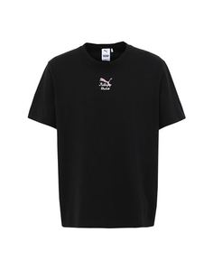 Футболка Puma