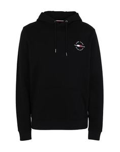 Толстовка Tommy Hilfiger