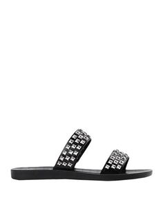 Сандалии Steve Madden