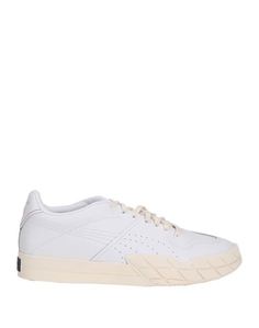 Низкие кеды и кроссовки Puma