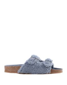 Сандалии Steve Madden