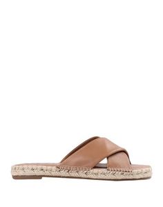 Сандалии Steve Madden