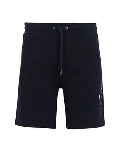 Бермуды Tommy Hilfiger