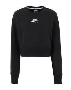 Толстовка Nike