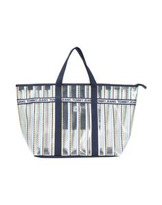 Сумка на руку Tommy Jeans