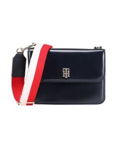 Сумка через плечо Tommy Hilfiger
