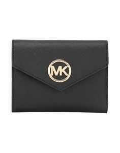 Бумажник Michael Michael Kors