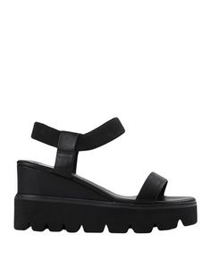 Сандалии Steve Madden