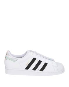 Adidas 60 qvo 2025