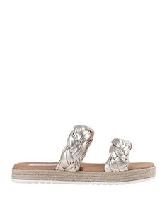 Сандалии Steve Madden