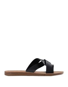 Сандалии Steve Madden