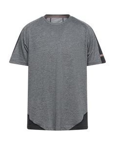 Футболка EA7