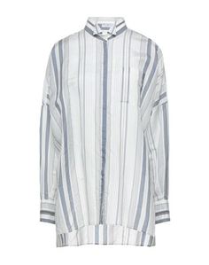 Pубашка Brunello Cucinelli
