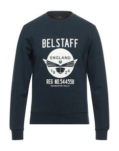 Толстовка Belstaff