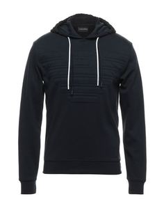 Толстовка Emporio Armani