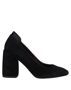 Туфли Magli by Bruno Magli