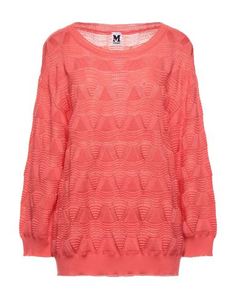 Свитер M Missoni