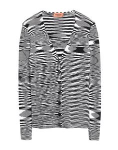 Кардиган Missoni