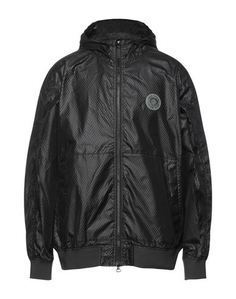 Куртка Armani Exchange