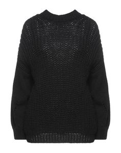 Свитер Pinko