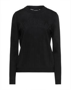 Свитер Emporio Armani