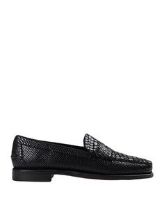 Мокасины Sebago